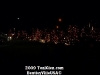 bentleyville112809--20