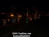 bentleyville112809--23