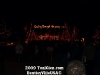 bentleyville112809--25
