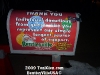 bentleyville112809--26