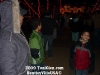 bentleyville112809--29