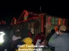bentleyville112809--31