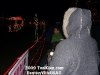 bentleyville112809--35