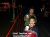 bentleyville112809--36