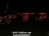 bentleyville112809--37