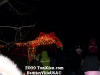bentleyville112809--38