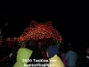 bentleyville112809--39