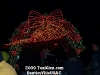 bentleyville112809--40