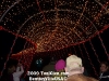 bentleyville112809--41