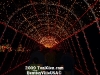 bentleyville112809--42