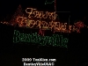 bentleyville112809--43
