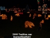 bentleyville112809--44
