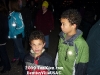bentleyville112809--46