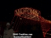 bentleyville112809--47