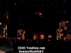 bentleyville112809--49