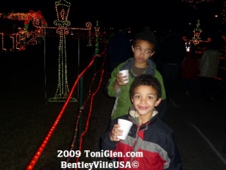 bentleyville112809--36